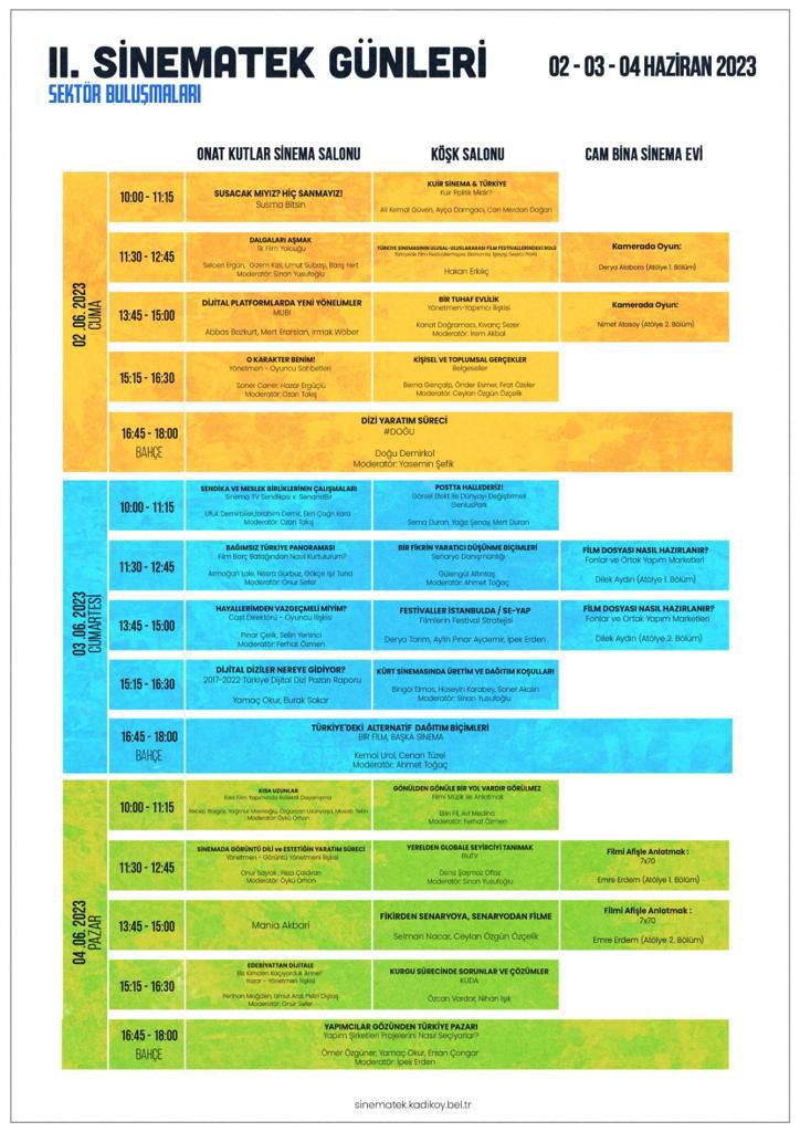 Programı indirmek için tıklayınız.